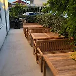 At Frapa * Rogoznica (Sibenik-Knin)