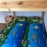 Casa vacanze At Frapa *