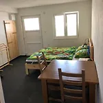 At Frapa Tatil Evi Rogoznica (Sibenik-Knin)