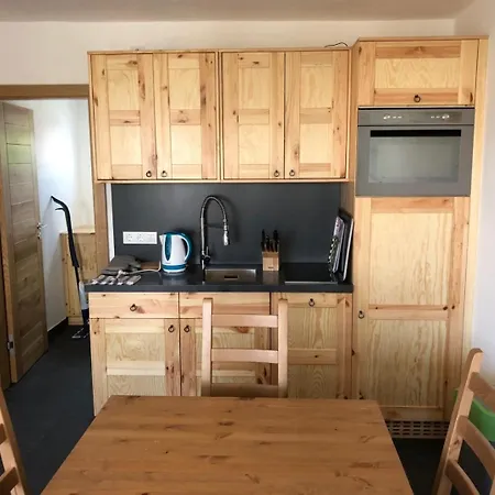 At Frapa *