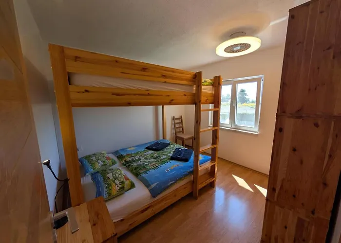 Дом отдыха At Frapa Рогозница