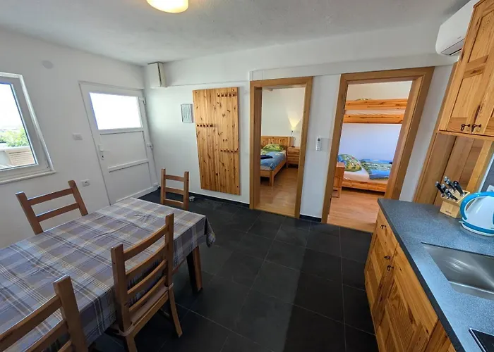 At Frapa Дом отдыха *