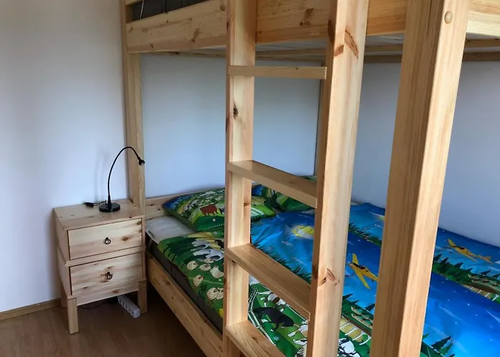 At Frapa Дом отдыха *